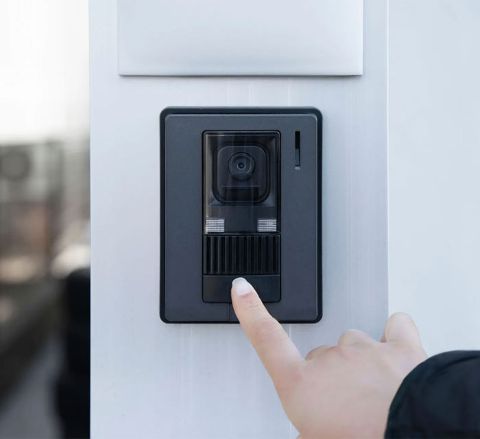 SARL PALVADEAU EMMANUEL