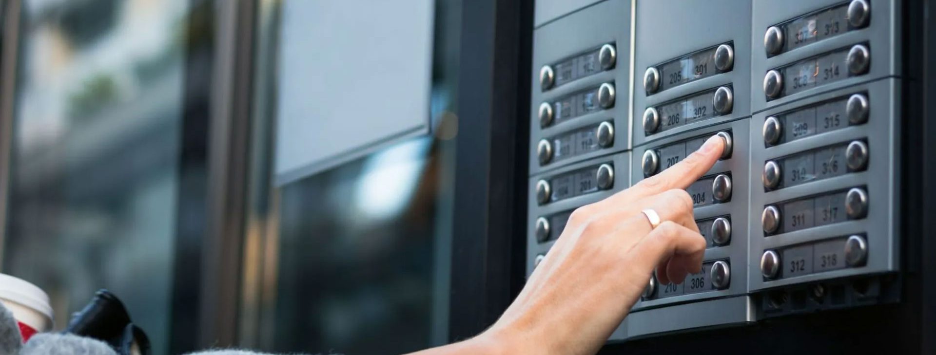 Dépannage motorisation de portail à Notre-Dame-de-Monts